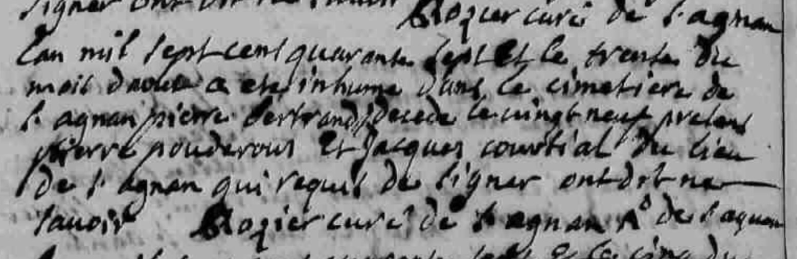 Deces Bertrand Pierre 30_08_1747.jpg